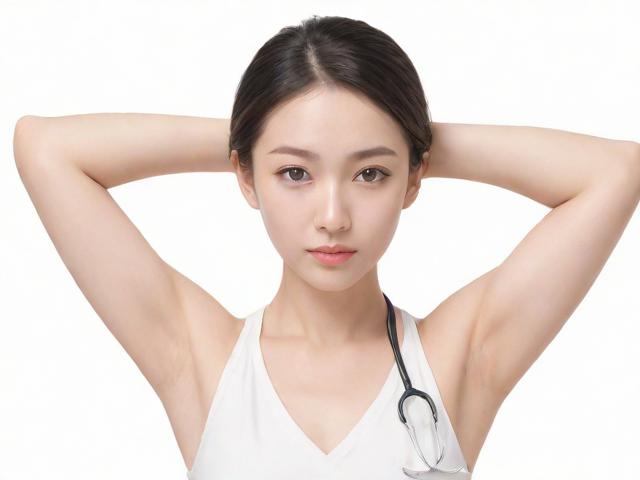 六安治腋臭医院怎么选？六安专业腋臭诊疗医院对比指南