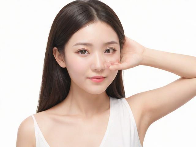 合肥割狐臭医院怎么选？合肥腋臭专科医院对比指南