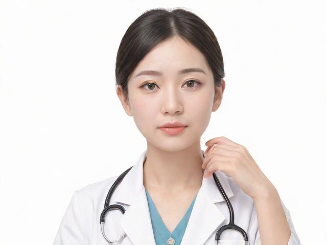 合肥割狐臭医院怎么选？合肥腋臭专科医院对比指南