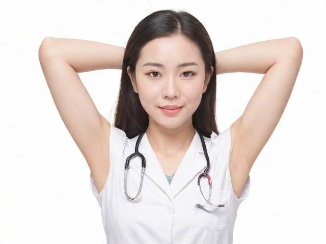 淮南狐臭医院专业解析，狐臭治疗与护理的全面指南