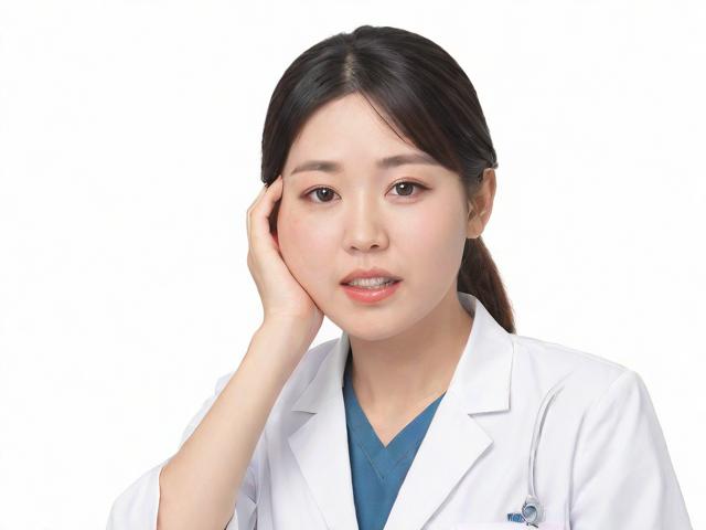 淮南狐臭医院专业解析，狐臭治疗与护理的全面指南