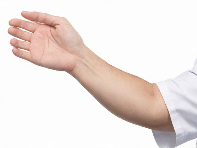 合肥腋臭医院当天治疗当天出院吗？揭秘腋臭手术当日出院真相
