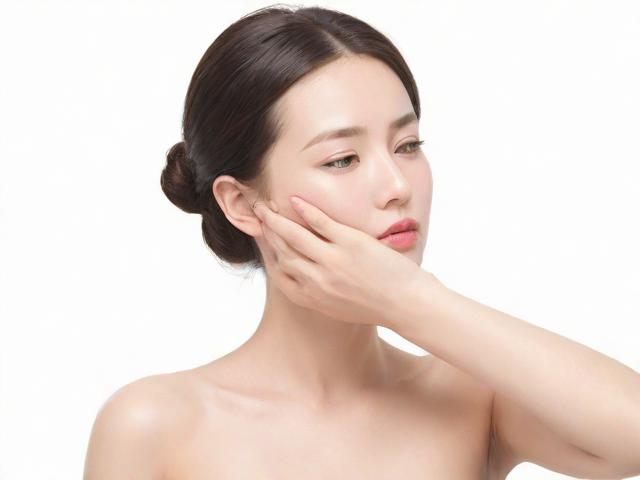 阜阳治疗狐臭医院怎么选？专业狐臭治疗医院对比指南