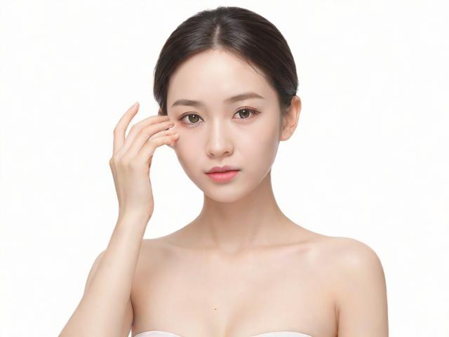 阜阳治疗狐臭医院怎么选？专业狐臭治疗医院对比指南