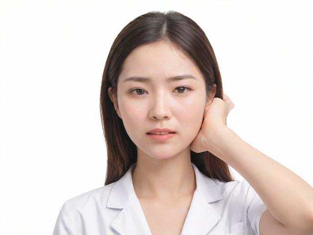 安徽看狐臭哪家医院好？合肥腋秀专业解析狐臭医院选择