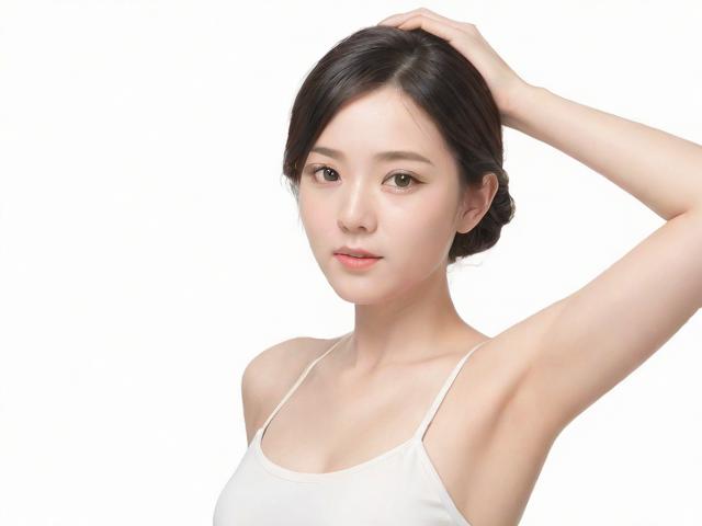 合肥腋臭专科医院靠谱吗？揭秘合肥专业去狐臭的专科选择