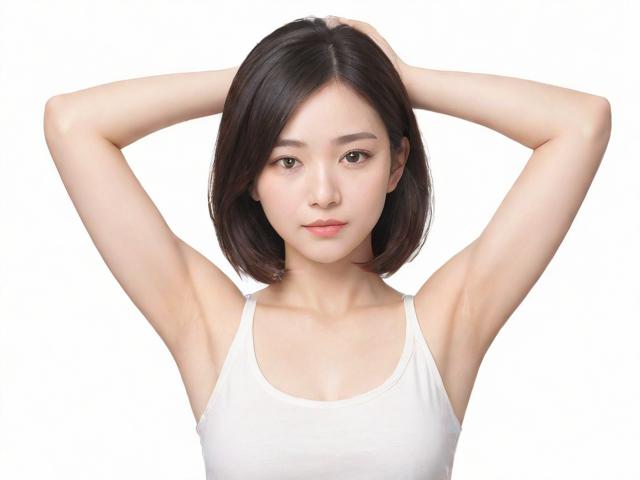 合肥腋臭专科医院靠谱吗？揭秘合肥专业去狐臭的专科选择