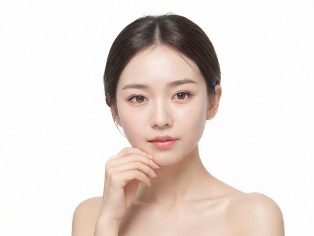 六安治疗狐臭哪里好？六安专业狐臭医院推荐指南