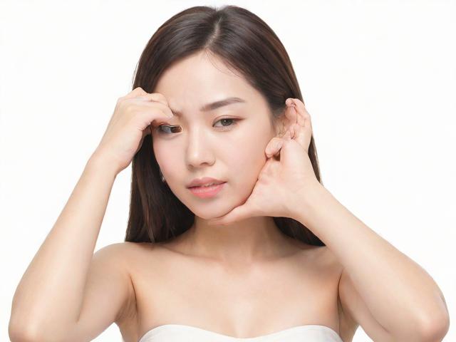 合肥治疗狐臭哪家医院好？合肥腋臭专科医院对比指南