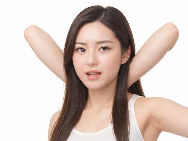 合肥除狐臭哪家医院比较好？合肥腋秀专科深度解析狐臭治疗选择