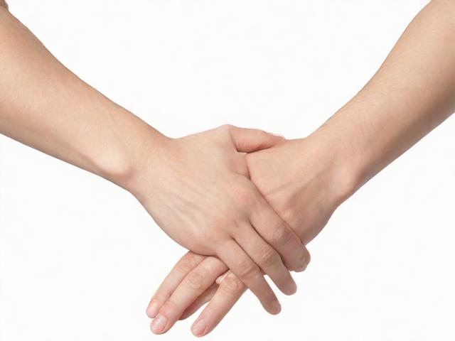 合肥腋臭手术哪里好？合肥专业腋臭医院选择指南