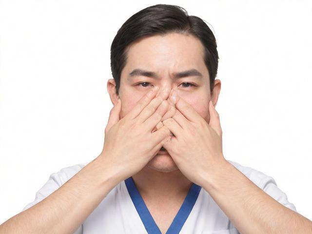 阜阳医院可以做狐臭手术吗？阜阳狐臭治疗费用解析