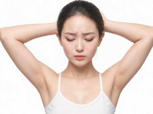阜阳医院可以做狐臭手术吗？阜阳狐臭治疗费用解析