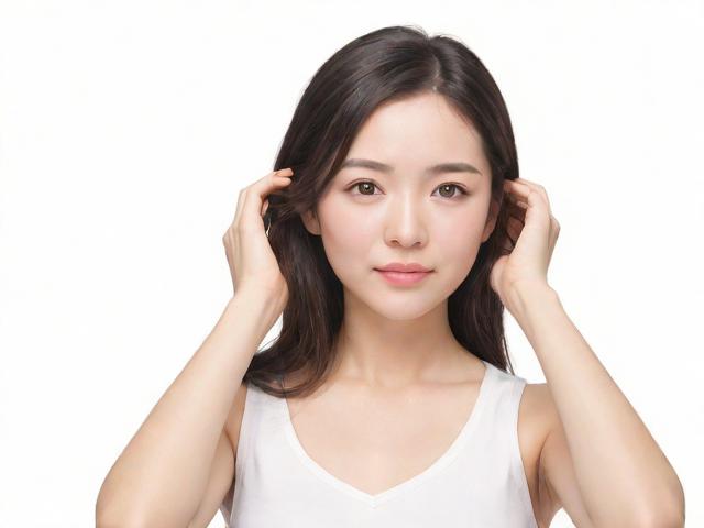 阜阳狐臭医院怎么选？专业解析阜阳狐臭治疗的3大关键点