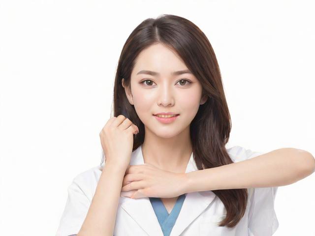 阜阳狐臭医院怎么选？专业解析阜阳狐臭治疗的3大关键点