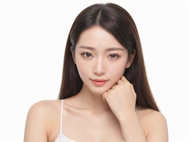 合肥治疗狐臭哪家医院好？合肥腋秀专科解析狐臭医院选择要点