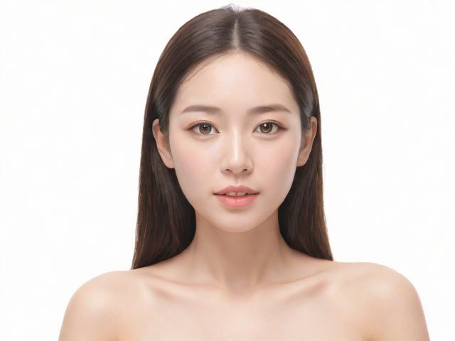 合肥治疗狐臭哪家医院好？合肥腋秀专科解析狐臭医院选择要点