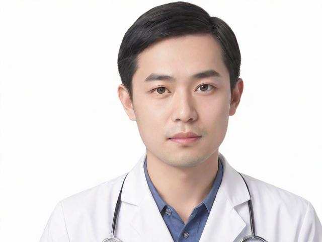 合肥去狐臭医院哪家好？合肥腋臭专科医院对比指南