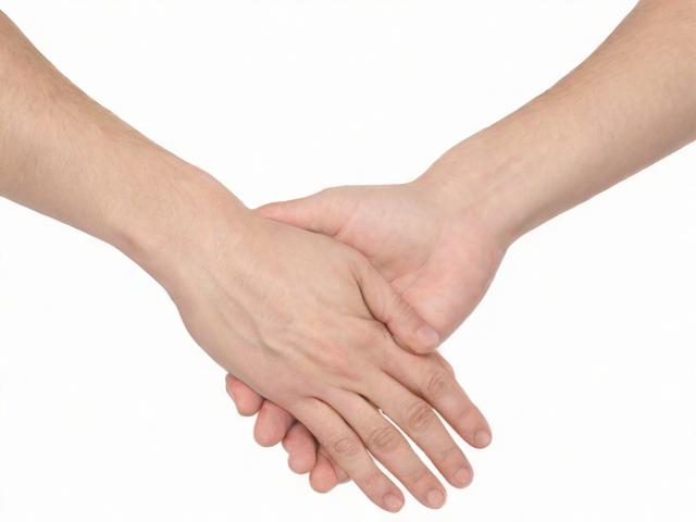 合肥腋臭手术哪家好？合肥腋秀专科医院手术优势解析