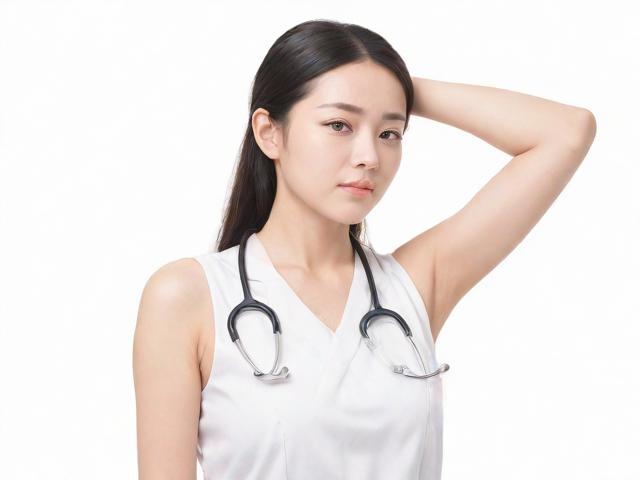 合肥腋臭医院哪家好？合肥腋秀专科医院专业解析腋臭治疗
