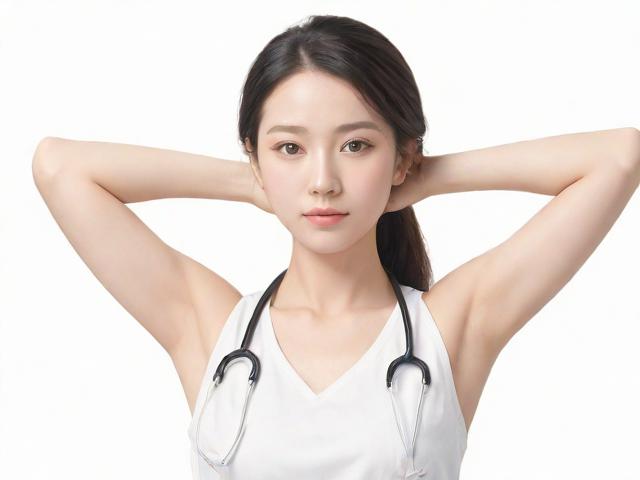 合肥治腋臭医院哪家好？合肥腋臭专科医院专业对比指南