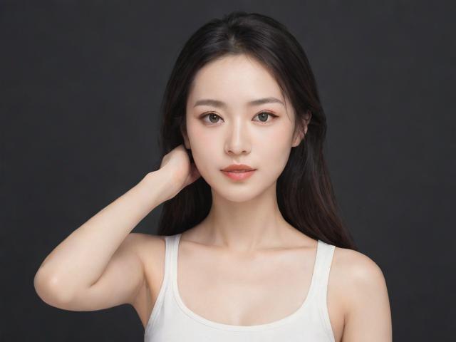 淮南治狐臭哪里最好？淮南专业狐臭诊疗机构推荐