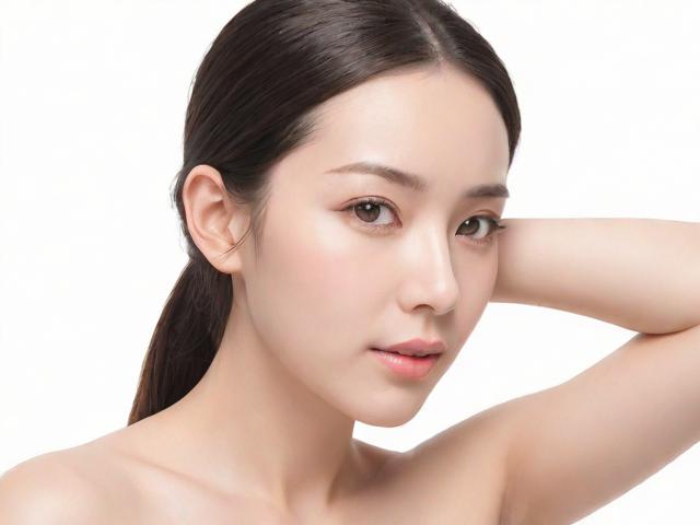 合肥治狐臭哪家医院好？合肥腋秀专科深度解析狐臭治疗效果