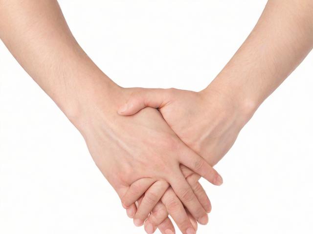 合肥腋臭手术哪家医院好？合肥腋秀专科医院专业解析