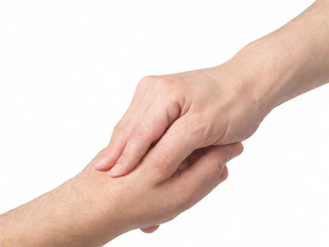 合肥腋臭手术哪家医院好？合肥腋秀专科医院专业解析
