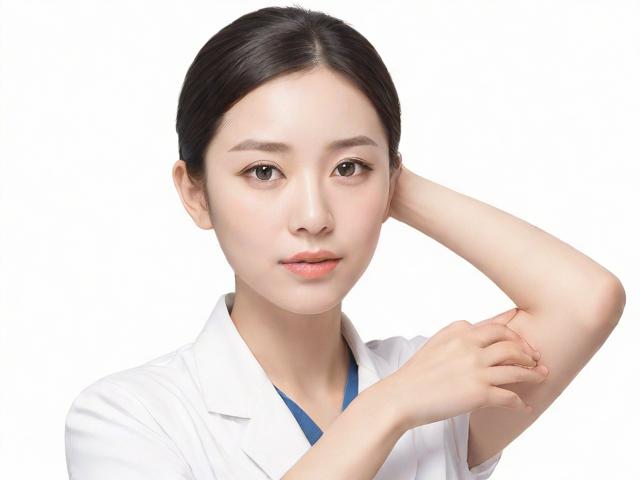 淮南看狐臭医院怎么选？专业解析淮南狐臭医院对比指南