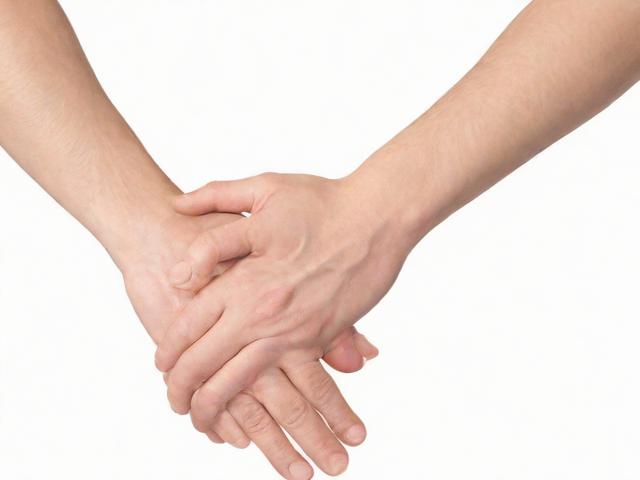 合肥腋臭手术医院怎么选？专业解析合肥腋臭手术的三大关键点
