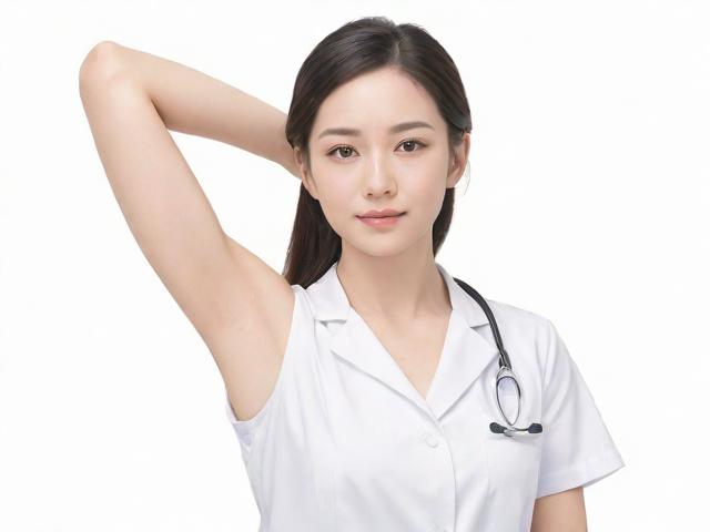 合肥除腋臭医院哪家好？合肥腋臭专科医院对比指南