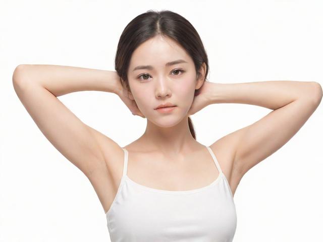 淮南治腋臭医院怎么选？专业治腋臭医院对比指南