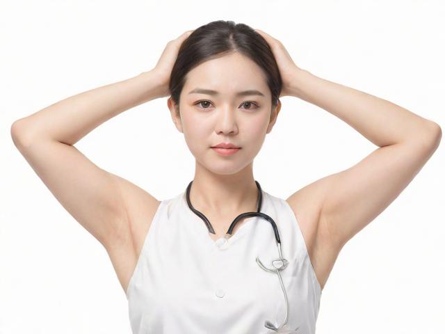合肥腋臭医院哪家好？合肥腋秀专科医院专业解析