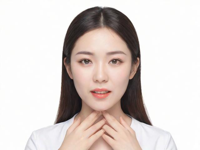 宿州哪家医院做狐臭手术好？专业解析宿州狐臭手术医院选择