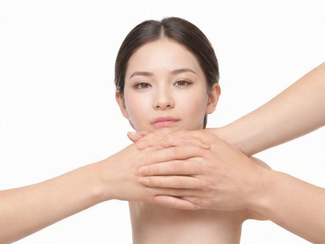 宿州狐臭手术哪家好？深度解析宿州狐臭手术医院选择要点