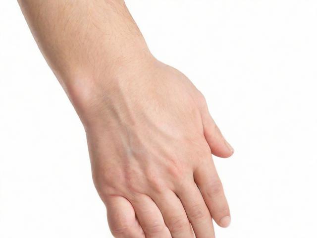 芜湖治疗腋臭医院有哪些？盘点芜湖专业腋臭诊疗机构