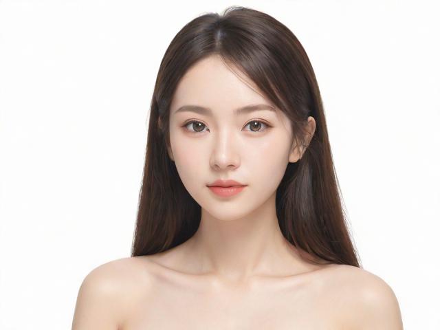 合肥治疗狐臭最好的医院推荐—合肥腋秀专科解析狐臭治疗优选方案