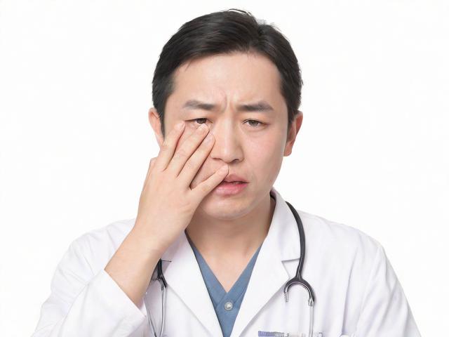 六安医院能不能去除狐臭？专业解析狐臭治疗的有效方法