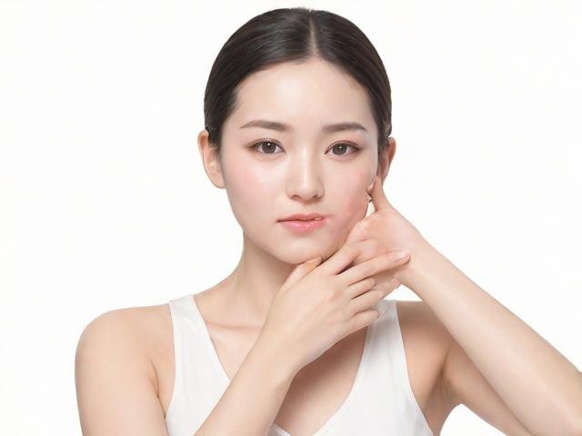 阜阳医院治疗狐臭靠谱吗？阜阳狐臭手术费用全解析