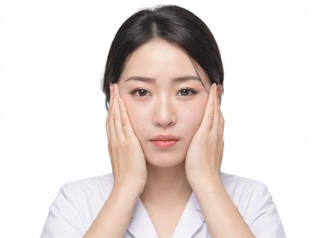 阜阳医院治疗狐臭靠谱吗？阜阳狐臭手术费用全解析
