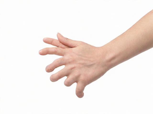 合肥腋臭手术哪家医院好？专业解析合肥腋臭专科医院选择