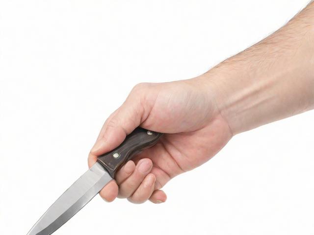 水刀治疗腋臭效果如何？深度解析水刀腋臭治疗的优势与注意事项