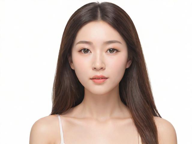 阜阳做狐臭最好的医院是哪家？阜阳狐臭医院专业对比指南