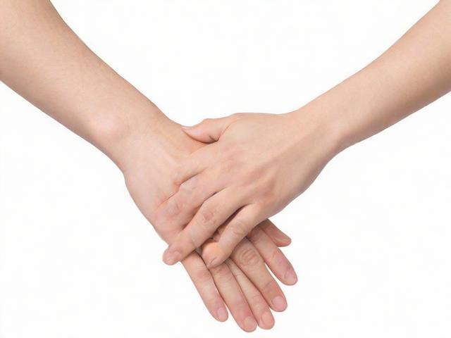 阜阳去狐臭手术一般多少钱？揭秘狐臭手术费用与选择