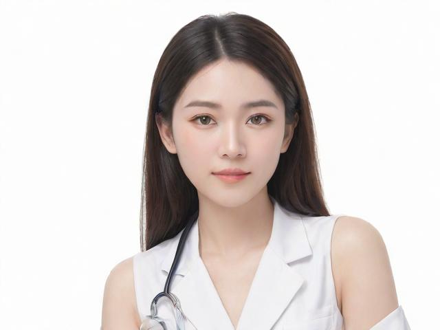 合肥激光狐臭医院哪家好？深度解析合肥专业激光狐臭治疗医院