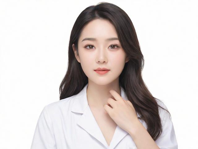 合肥治狐臭医院哪家比较好？深度解析合肥狐臭专科医院选择