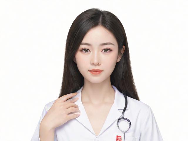 合肥治狐臭医院哪家比较好？深度解析合肥狐臭专科医院选择