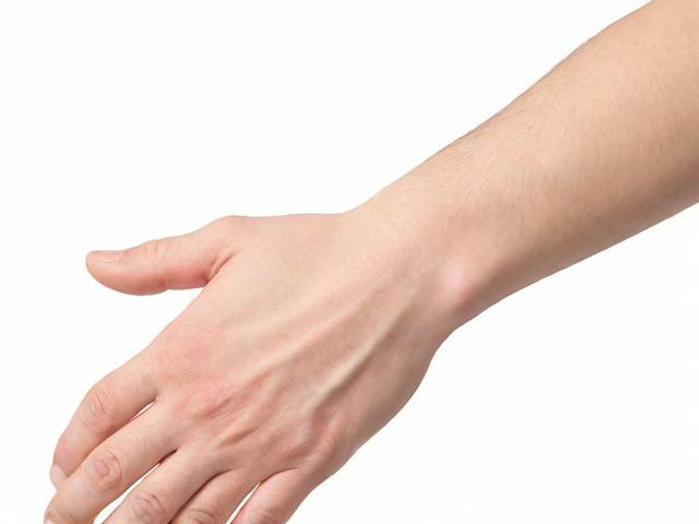 合肥腋臭手术哪家好？合肥腋秀专科医院专业解析