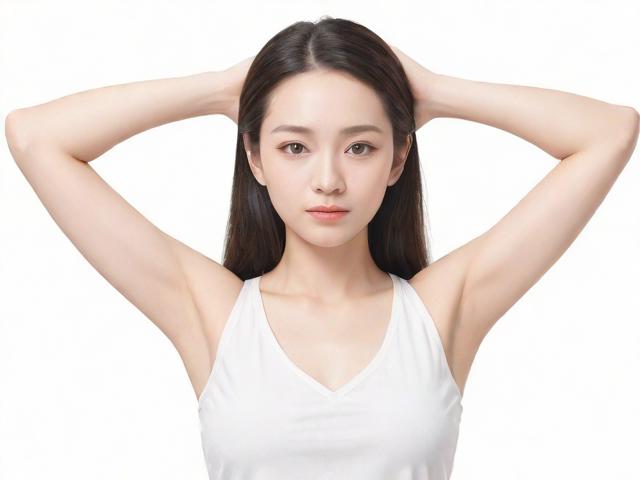 宿州腋臭医院哪家好？深度解析宿州专业腋臭诊疗医院选择